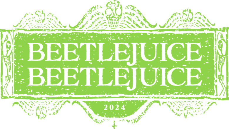 Imagen de Bitelchús Bitelchús