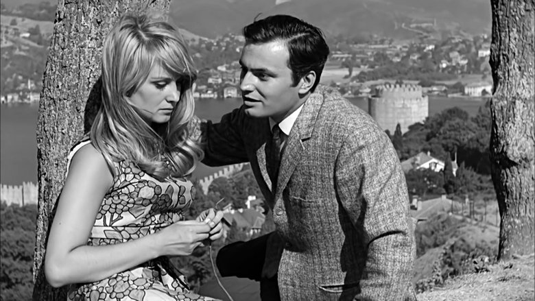 Gallery image from 9Mf8MtYHQaYEyhI7F0N1cRza6XE.jpg