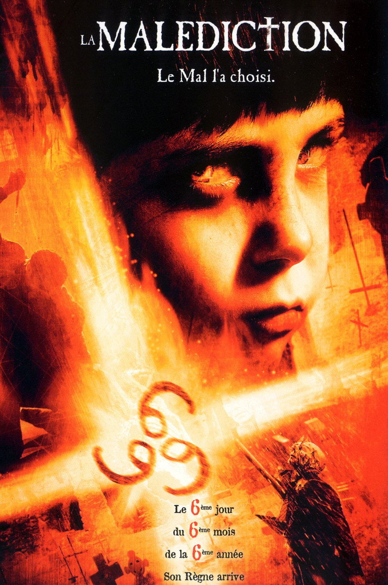 Póster la Película