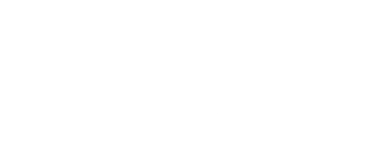 Паан Сингх Томар