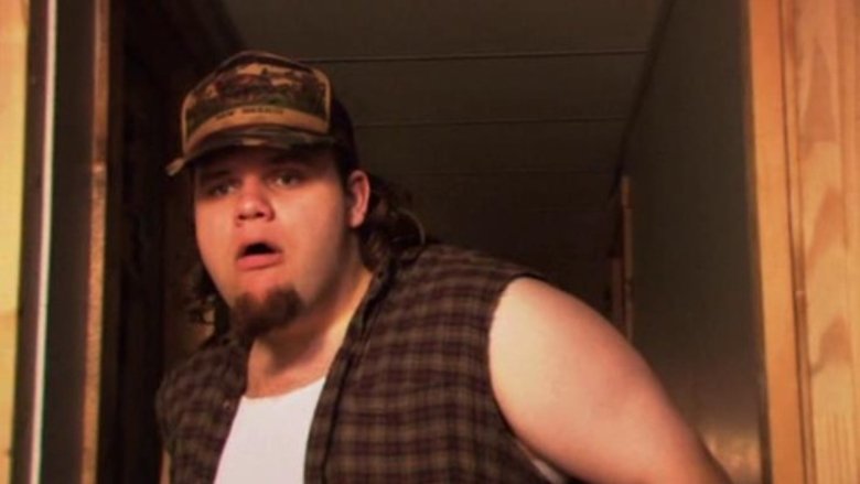 Gallery image from 9MnSfA3veKgkLbTaeu7lS0k7xyH.jpg