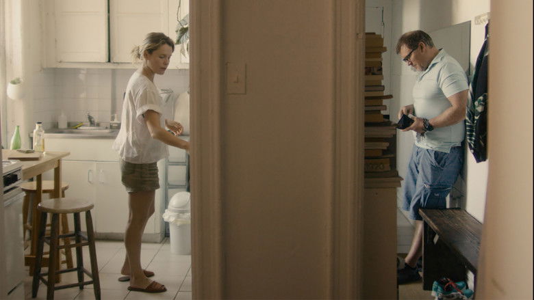 Gallery image from 9MnnYGPXDyz26Anoo67Vdm6nbxr.jpg