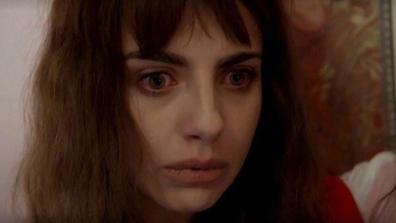 Still image for Hijas de la luna... y la familia cambió season 1 episode 1: Episode 1 Still image for Hijas de la luna... y la familia cambió season 1 episode 1: Episode 1