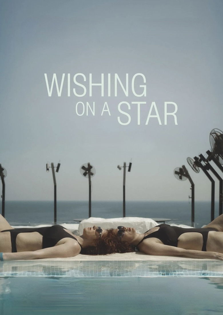 Imatge de Wishing on a Star