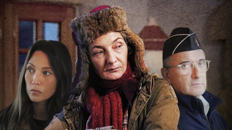 Capitaine Marleau Saison 4 Épisode 5 Voirfilms