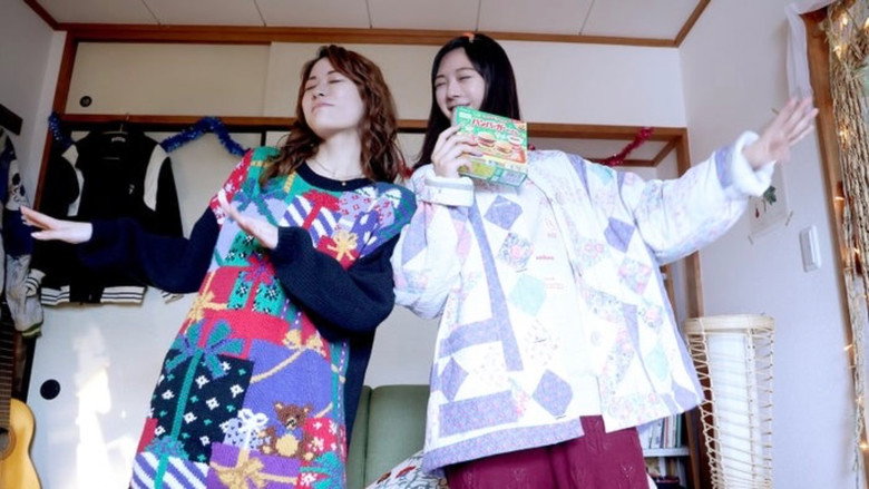 Gallery image from 9MuNDxrkXIY7nolRdafzO3pTsls.jpg