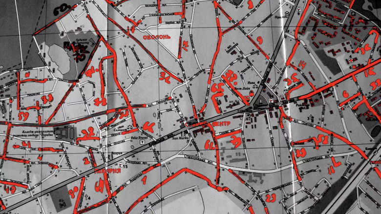 Gallery image from 9MuQMAQRuvvEyGjI6SSdaHnqIfj.jpg