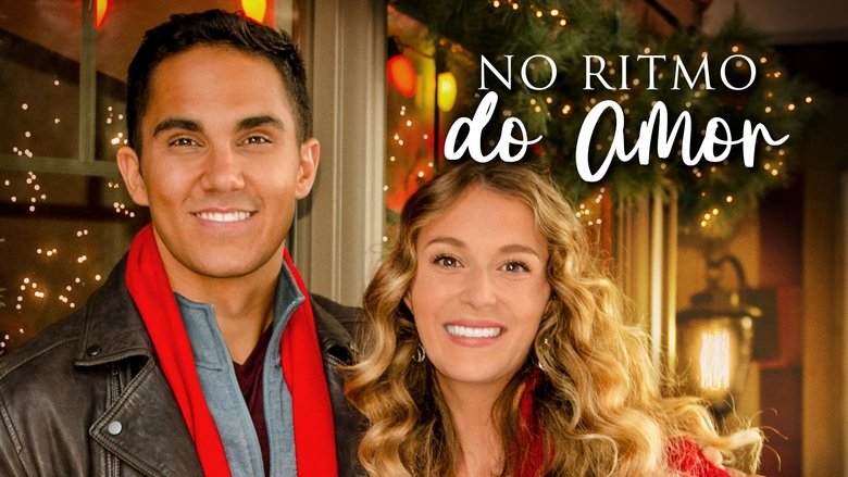 Enchanted Christmas (2017)