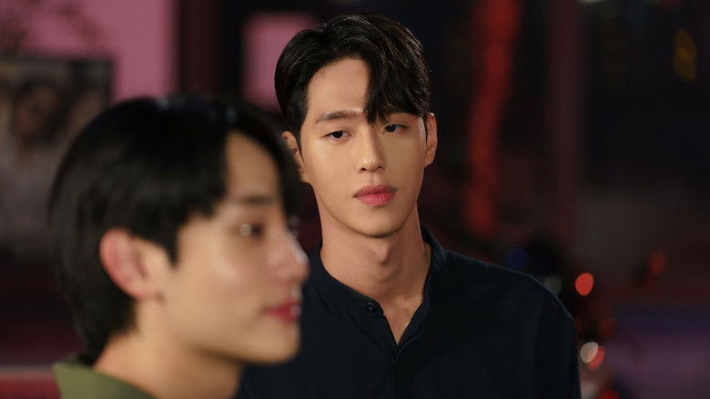 Still image for All The Liquors season 1 episode 6: Episode 6 Still image for All The Liquors season 1 episode 6: Episode 6