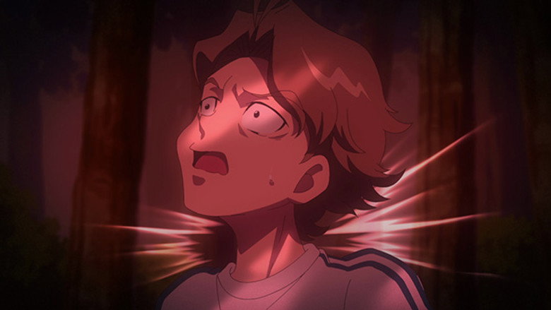 Still from Digimon Ghost Game - Season 1 Episode 40
