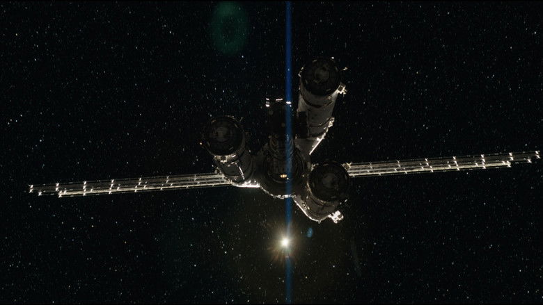 9mxtduwahn2w5yxgxutankiipoc