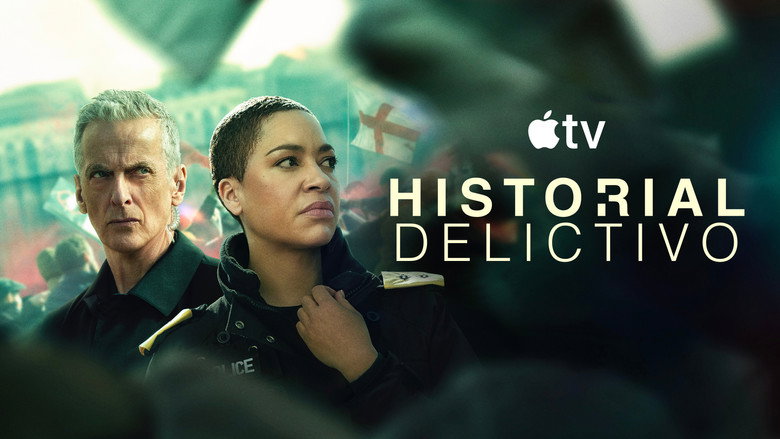 Gallery image from 9MzcvquKbPuKrcAOgEZazKnk7ZO.jpg