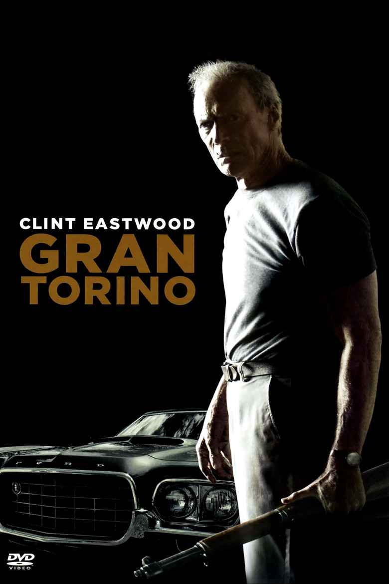 Póster la Película