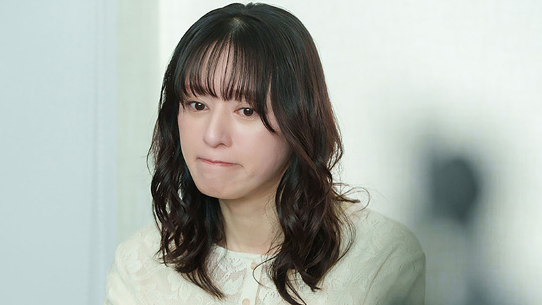 Still image for If She Calls That Love Too season 1 episode 8: Episode 8 Still image for If She Calls That Love Too season 1 episode 8: Episode 8