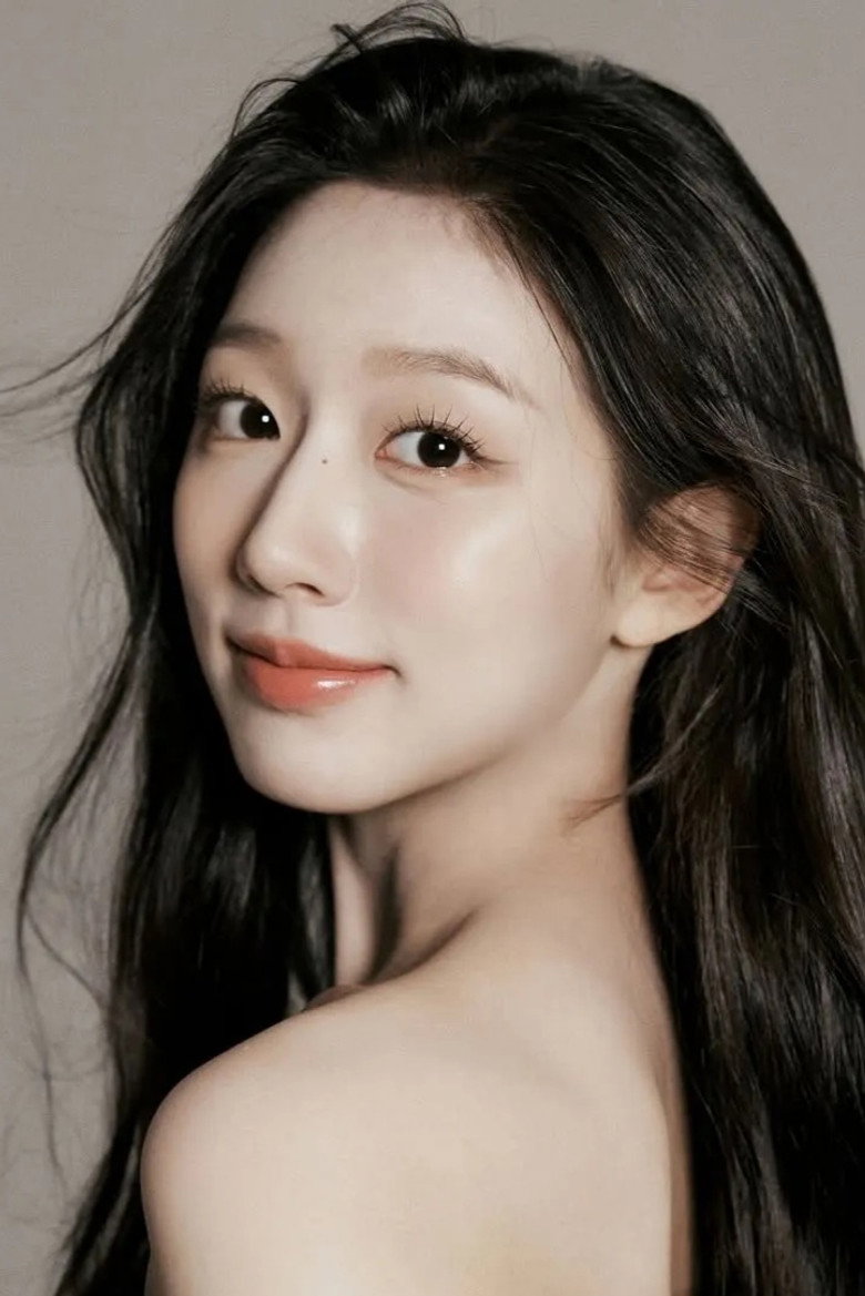 정예인