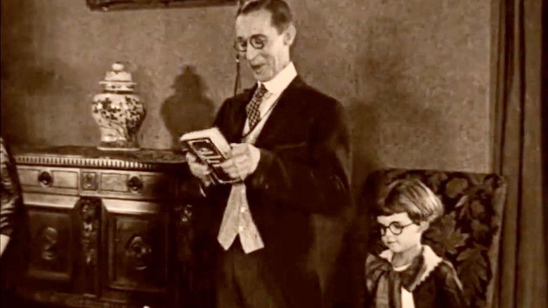 Image d'arrière-plan 3 du film The New School Teacher