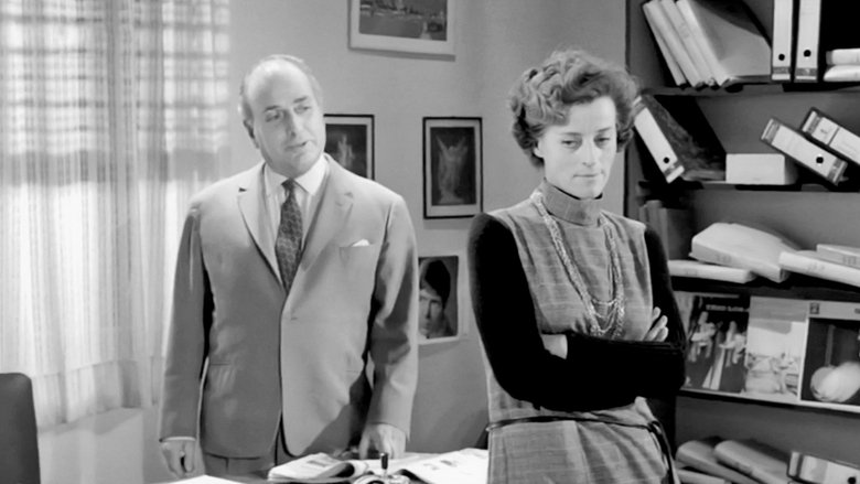 Gallery image from 9N3oor2yC4K8rzmYCsqOgMOWbxC.jpg