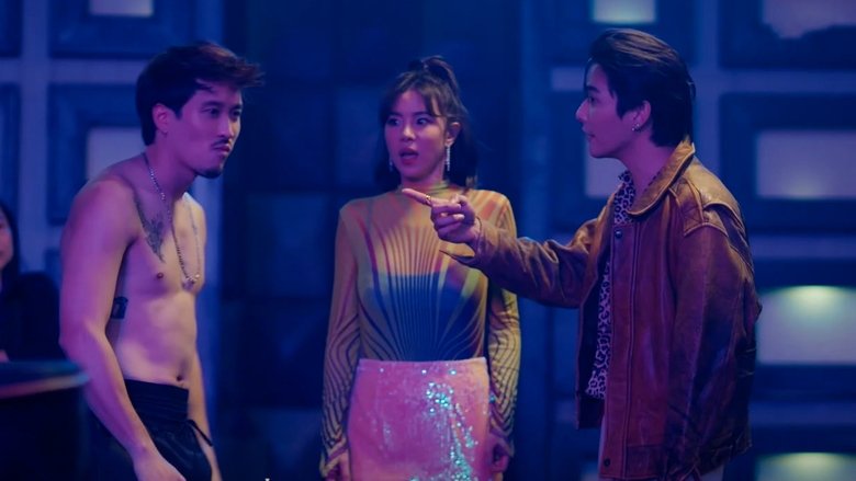 Still image for Mama Gogo season 1 episode 12: Episode 12 Still image for Mama Gogo season 1 episode 12: Episode 12