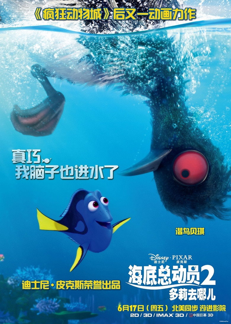 Film poster