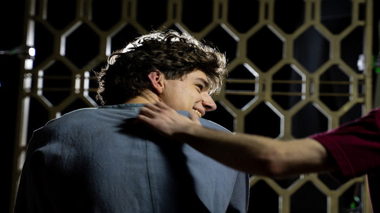 Gallery image from 9N5mlkHfdFB2gUpD7NUxxa0O0s9.jpg