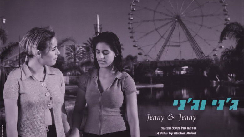 Gallery image from 9N7cow4gDnWenZbpcc6rEQuNQQf.jpg