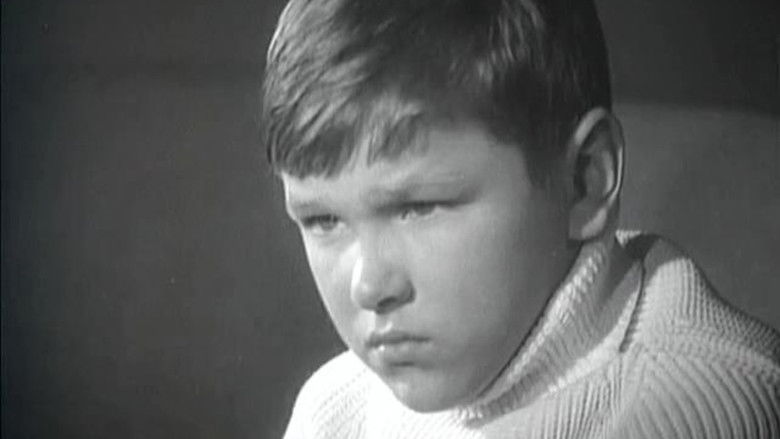 Gallery image from 9N8C6cwrBv0BzudlWQMRa39k9LM.jpg