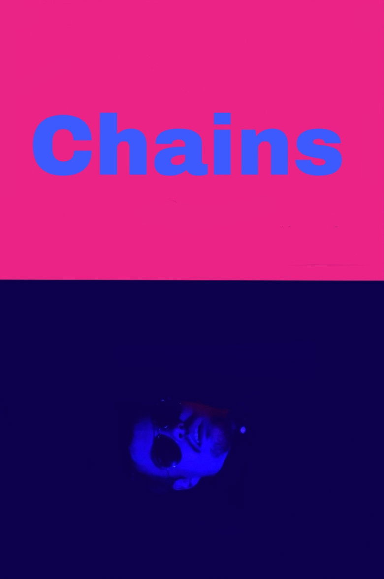 Imatge de Chains
