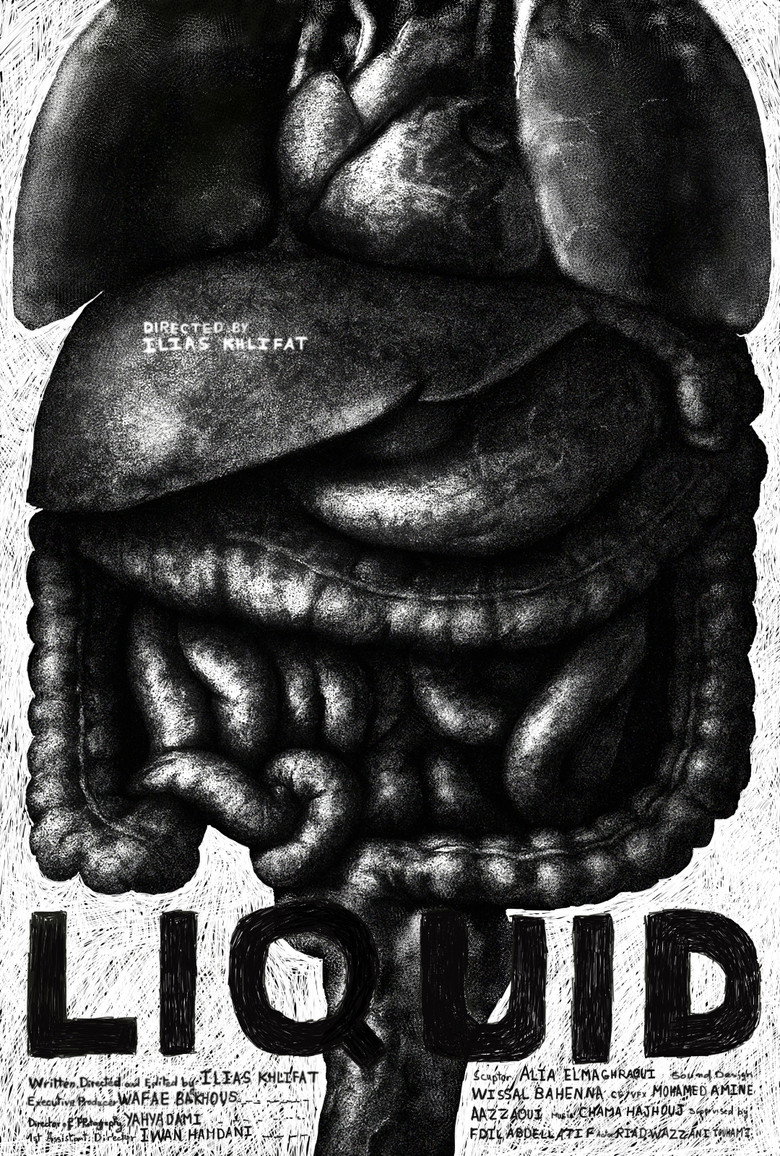 Imatge de Liquid