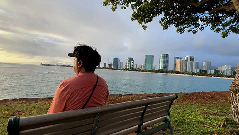 Still image for バナナマン日村が歩く!ウォーキングのひむ太郎 season 1 episode 64: Episode 64 Still image for バナナマン日村が歩く!ウォーキングのひむ太郎 season 1 episode 64: Episode 64