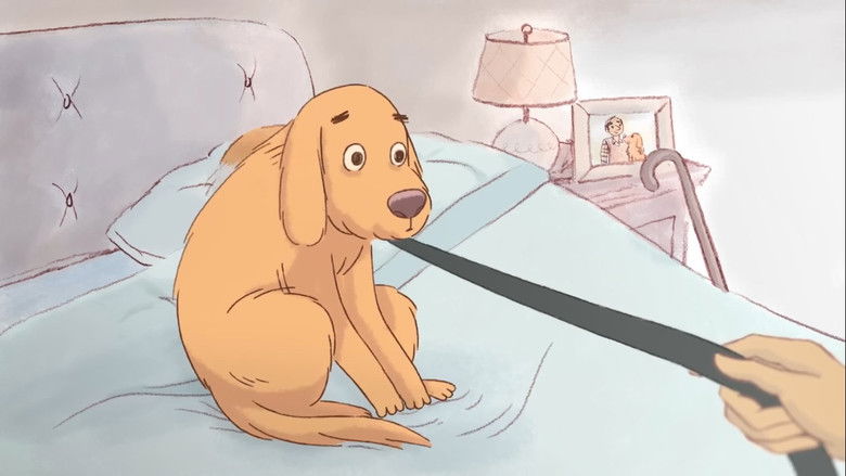 Gallery image from 9NENPTmprfhTeJZxaK4u1Nj6XQS.jpg