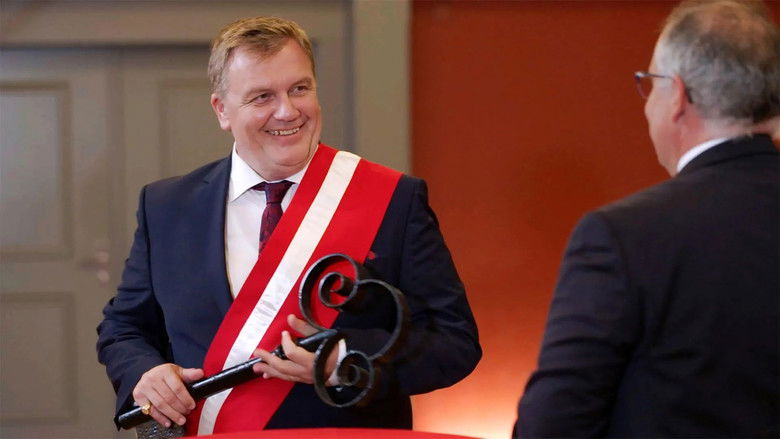 Still image for Hape und die 7 Zwergstaaten season 1 episode 2: Episode 2