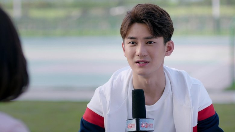 Still image for My Mr. Mermaid season 1 episode 6: Episode 6