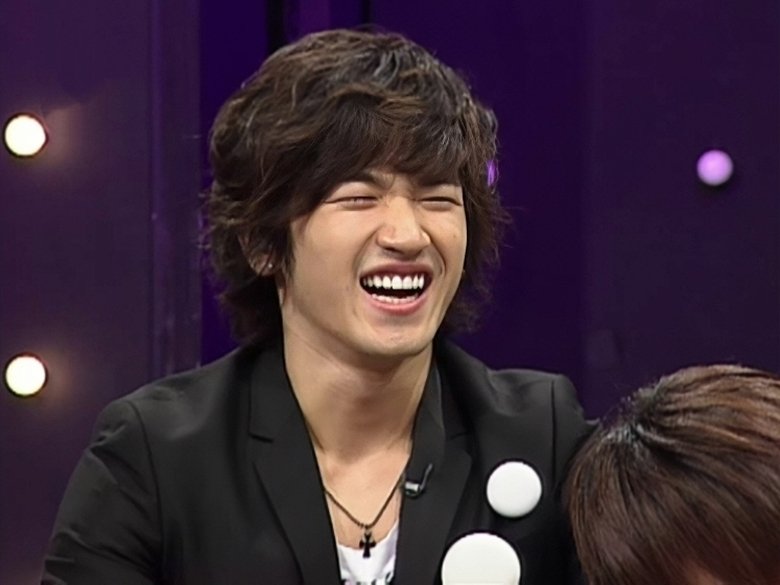 무한도전 Sezóna 3 Epizoda 12 bombuj