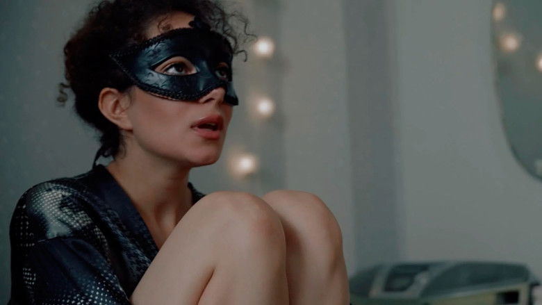 Still image for Strings season 1 episode 4: Episode 4