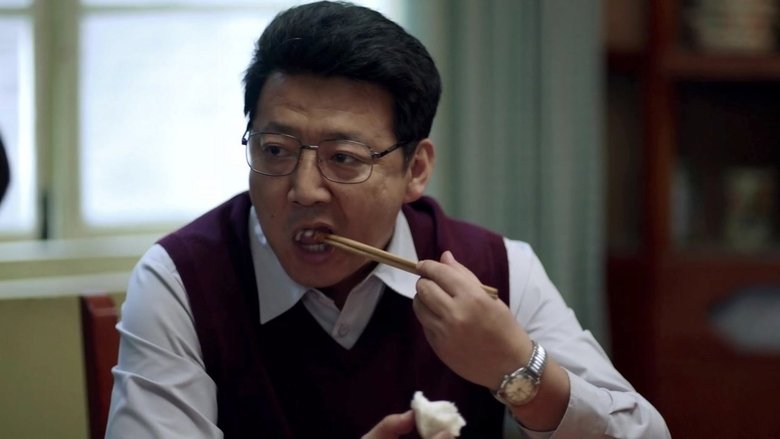 Still image for Dear Parents season 1 episode 30: Episode 30 Still image for Dear Parents season 1 episode 30: Episode 30