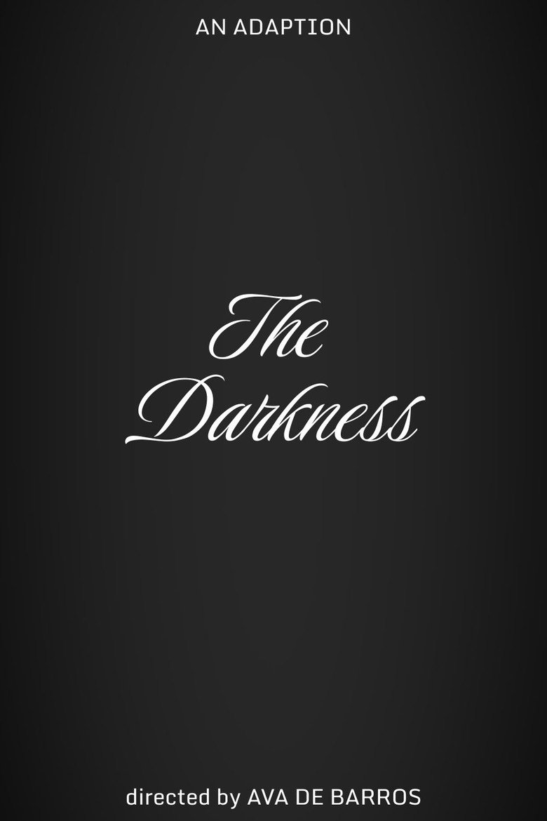 Imatge de The Darkness