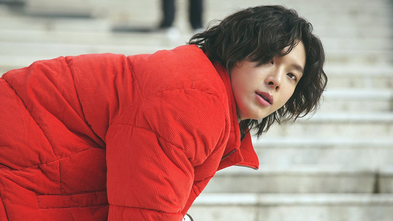 Still image for Boys Be Brave! season 1 episode 3: The Contract That Started It All Still image for Boys Be Brave! season 1 episode 3: The Contract That Started It All