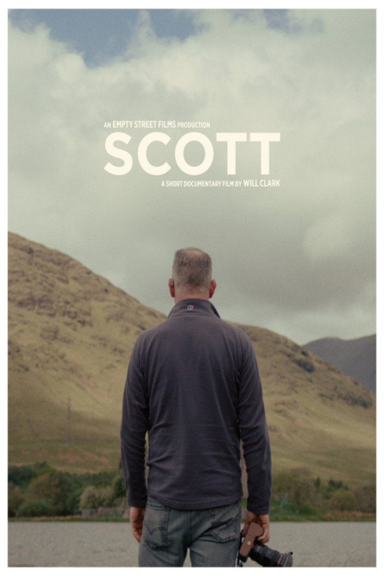 Imatge de SCOTT