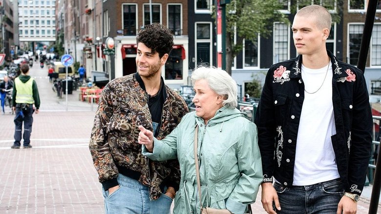 Gallery image from 9NNXwxCA1RK6gCMi7o1TTnQLmjp.jpg