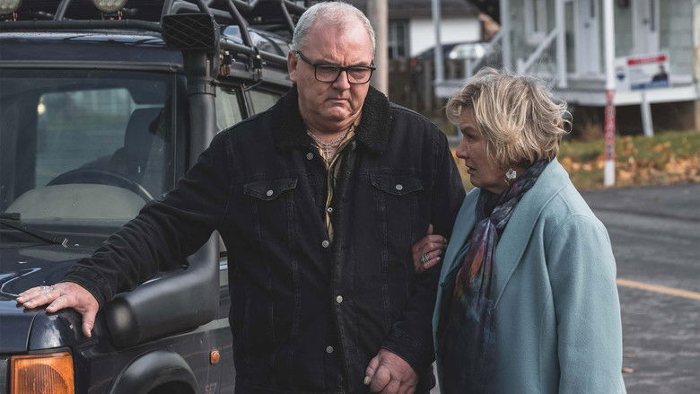 Still image for Motel Paradis season 1 episode 2: Episode 2 Still image for Motel Paradis season 1 episode 2: Episode 2