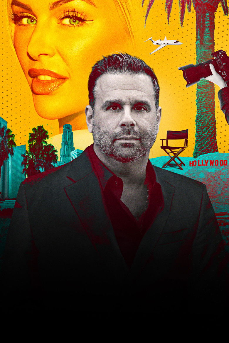 Imatge de The Randall Scandal: Love, Loathing, and Vanderpump