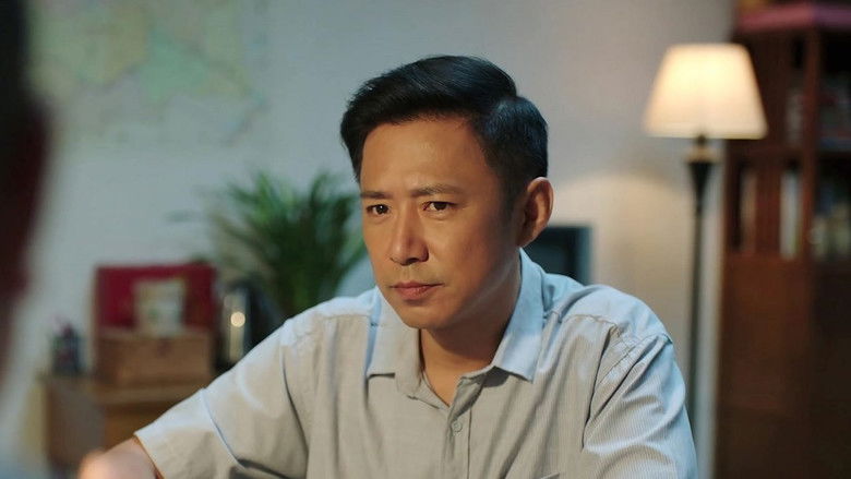 Still image for Spring Breeze Green Jiang Nan season 1 episode 21: Episode 21 Still image for Spring Breeze Green Jiang Nan season 1 episode 21: Episode 21