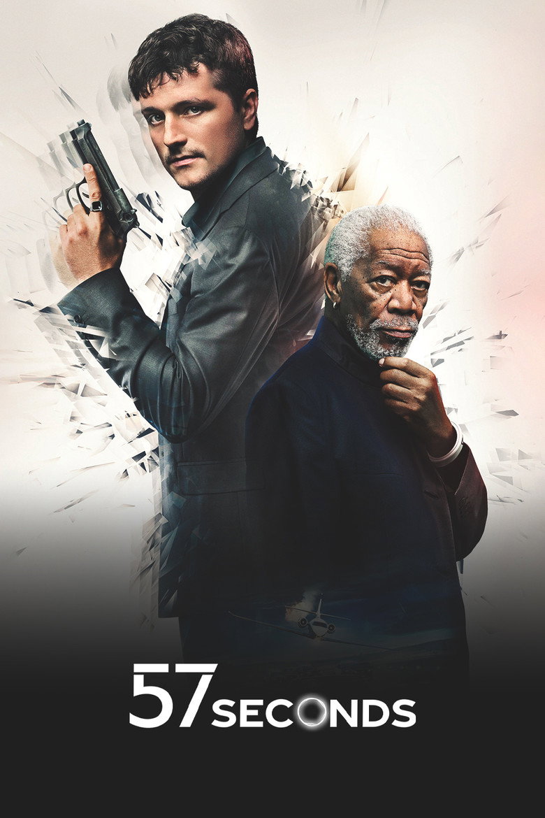 Póster la Película