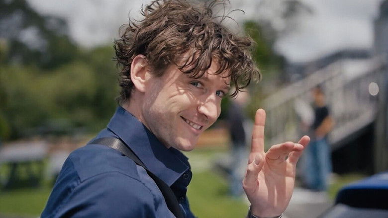 Shortland Street Sezóna 35 Epizoda 5 bombuj