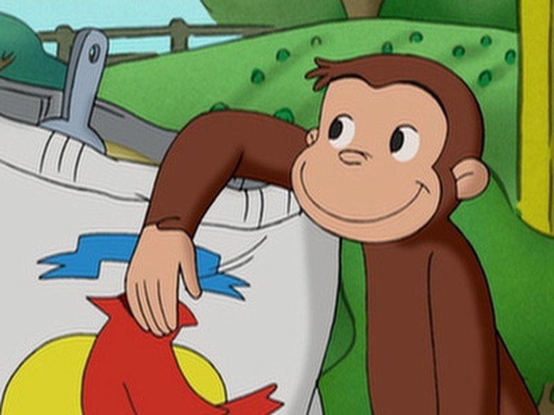 itunes curious george episodes season 3 itunes curious george episodes season 3