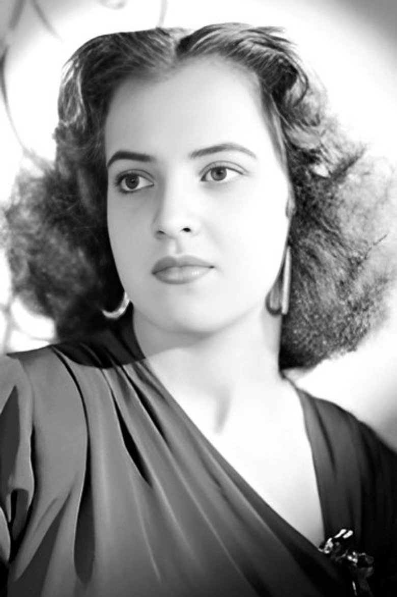 Yolanda Varela photo 4
