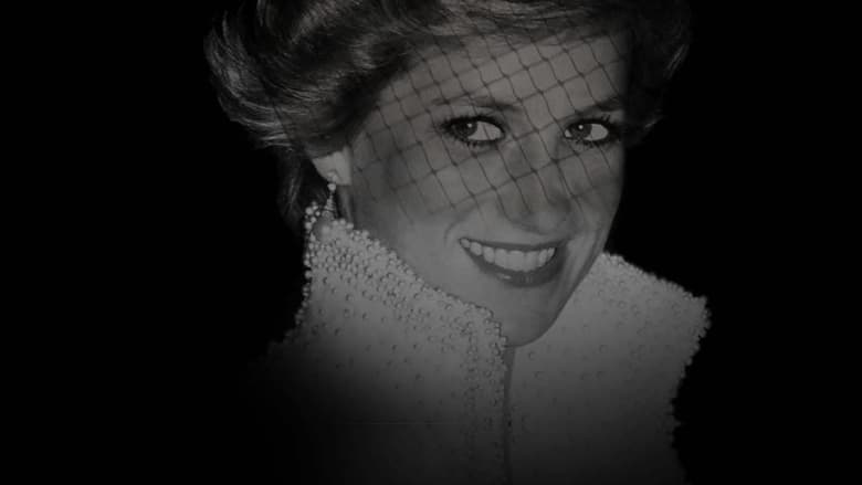 Princess Diana: Tragedy or Treason?