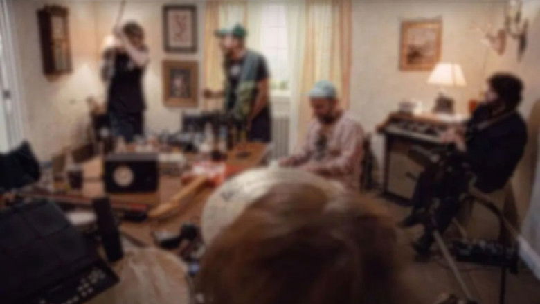 Gallery image from 9Ncxu1ofmZCWNybfs2wAnBZgKhP.jpg