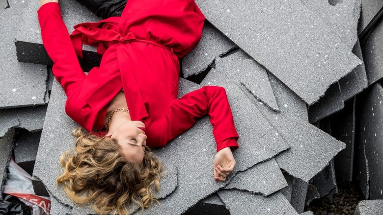 Still image for Papiery na szczęście season 1 episode 46: Episode 46 Still image for Papiery na szczęście season 1 episode 46: Episode 46