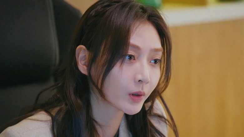 Still image for Green Water and Green Hills With a Smile season 1 episode 30: Episode 30